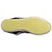 Scarpe Crete Mid Wings Wns 34969701 Taglia 37,5 Colore Nero - Foto miniatura 3