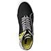 Scarpe Crete Mid Wings Wns 34969701 Taglia 37,5 Colore Nero - Foto miniatura 4