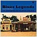 Blues Legends  - Foto miniatura 1