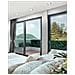 Alys Faretti Incasso Tondo Cob Led Orientabile Grigio 3000k 5w - Foto miniatura 3