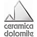 Ricambio Set Cerniere Originali Clodia - Foto miniatura 2
