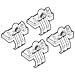Kit Attacchi Honda Hr-v 3/5d 01/99>12/05 - Foto miniatura 3