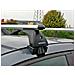 Kit Attacchi Honda Hr-v 3/5d 01/99>12/05 - Foto miniatura 2