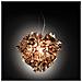 Veli Suspension Lamp Opal (white)  - Foto miniatura 4