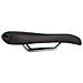 Sellini Pl 1.1 Road / mtb Componenti 270 X 135 Mm - Foto miniatura 3