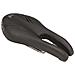 Sellini Pl 1.1 Road / mtb Componenti 270 X 135 Mm - Foto miniatura 1
