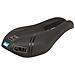 Sellini Pl 1.1 Road / mtb Componenti 270 X 135 Mm - Foto miniatura 2