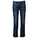 Pantaloni Greensboro L32 Abbigliamento Uomo W42-l32 - Foto miniatura 1