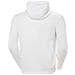 Felpe Logo Hooded Abbigliamento Uomo M - Foto miniatura 2