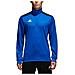 Felpe Regista 18 Training Abbigliamento Uomo Xs - Foto miniatura 2