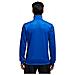 Felpe Regista 18 Training Abbigliamento Uomo Xs - Foto miniatura 3