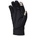 Guanti Omni Heat Touch Liner Abbigliamento Uomo L - Foto miniatura 2