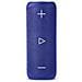 Altoparlante Stereo Portatile Bluetooth GX-BT280 20Watt Colore Blu - Foto miniatura 2