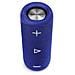 Altoparlante Stereo Portatile Bluetooth GX-BT280 20Watt Colore Blu - Foto miniatura 3