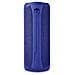 Altoparlante Stereo Portatile Bluetooth GX-BT280 20Watt Colore Blu - Foto miniatura 4