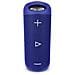 Altoparlante Stereo Portatile Bluetooth GX-BT280 20Watt Colore Blu - Foto miniatura 5