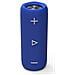 Altoparlante Stereo Portatile Bluetooth GX-BT280 20Watt Colore Blu - Foto miniatura 1