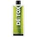 Shampoo Antiforfora Desintox 500ml - - Foto miniatura 1