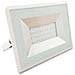 Faretti Led 30w Smd Ip65 Esterno Bianco Impermeabile Luce Naturale 4000k V Tac Vt-4031 5956 - Foto miniatura 2