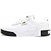 Cali Fashion Wn's Sneaker Donna Uk 4,5 - Foto miniatura 1