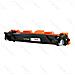 TONER - Tn1050 *serie Eco* Per Brother Dcp1510 1512 Hl1110 1112 Mfc1810 Tn-1050 1.000 Pagine - Foto miniatura 1