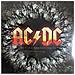 Vinile Ac / dc - Live At Townson State College - Foto miniatura 1