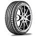 225/55r17 Dynaxer Hp4 101y Xl - Foto miniatura 3