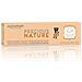 Precious Nature Hair Color 6.35 Biondo Scuro Dorato Mogano 60 Ml - Foto miniatura 1
