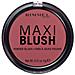 Maxi Blush - FardPowder Blush - Fard005 Rendez Vouz 9g - Foto miniatura 1
