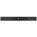 Switch DGS-1250-52XMP PoE Smart Managed a 48 porte 10 Gigabit Colore Nero  - Foto miniatura 3