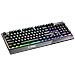 Keyboard MSI Vigor GK30 DE - GAMING - Foto miniatura 2