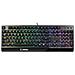Keyboard MSI Vigor GK30 DE - GAMING - Foto miniatura 1