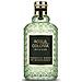 Acqua Colonia Intense Wakening Woods Of Scandinavia Spray 170ml - Foto miniatura 1