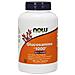 Glucosamine 1000 180 Veg Capsule - Glucosammina - Foto miniatura 1
