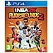 Gioco Ps4 Per Nba2k Playgrounds 2 - Foto miniatura 1