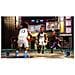 Gioco Ps4 Per Nba2k Playgrounds 2 - Foto miniatura 2