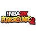 Gioco Ps4 Per Nba2k Playgrounds 2 - Foto miniatura 5