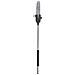 Testa Di Potatura A Catena Quick-lock M18 Foph-csa - Senza Batteria O Caricabatterie - 4932464957 - Foto miniatura 1