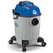 Ar Blue Clean 3270 Aspiratore Solidi E Liquidi (1200 W, 20 L)  - Foto miniatura 1