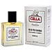 Olio Barba - 1 Pz - Foto miniatura 1