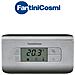 Termostato Ch116 Silver - Foto miniatura 1