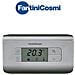 Termostato Ch116 Silver - Foto miniatura 2
