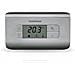Termostato Ch116 Silver - Foto miniatura 3