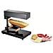 Raclette Traditionnelle Doc159 - Foto miniatura 1