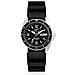 Cbm. s. kb. sw Orologio Da Donna - Foto miniatura 1