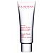 Baume Beauté Éclair 50 Ml - Foto miniatura 1