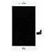 8 Iphone Plus Full Screen Bianco Pronto Per Essere Installato - Foto miniatura 1