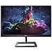 Monitor 23.8" LED VA E Line 242E1GAJ / 00 1920x1080 Full HD Tempo di Risposta 1 ms Frequenza di Aggiornamento 144 (Hz)  - Foto miniatura 1