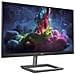 Monitor 23.8" LED VA E Line 242E1GAJ / 00 1920x1080 Full HD Tempo di Risposta 1 ms Frequenza di Aggiornamento 144 (Hz)  - Foto miniatura 5