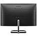 Monitor 23.8" LED VA E Line 242E1GAJ / 00 1920x1080 Full HD Tempo di Risposta 1 ms Frequenza di Aggiornamento 144 (Hz)  - Foto miniatura 6